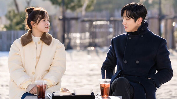 10 K-Dramas Like Business Proposal And Where to Stream Them 10 K-Dramas Like Business Proposal And Where to Stream Them