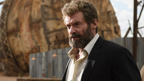 Hugh Jackman Was Happy to Leave Wolverine Behind Until He Realized He Missed It Hugh Jackman Was Happy to Leave Wolverine Behind Until He Realized He Missed It