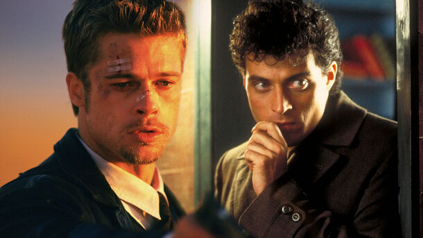 10 Neo-noir Thrillers to Satisfy Your Craving for Dark Mysteries 10 Neo-noir Thrillers to Satisfy Your Craving for Dark Mysteries