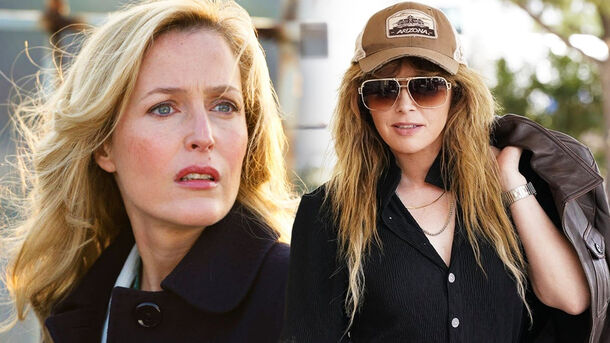 5 Crime Dramas to Watch While Waiting for Elsbeth Season 3