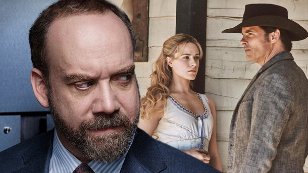 10 Once Great TV Shows That Disastrously Fell Apart After Season 1 or 2 10 Once Great TV Shows That Disastrously Fell Apart After Season 1 or 2