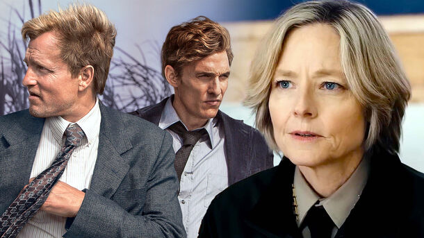 Does True Detective S4 Take Place in the Same Universe as S1? Connections Explained Does True Detective S4 Take Place in the Same Universe as S1? Connections Explained