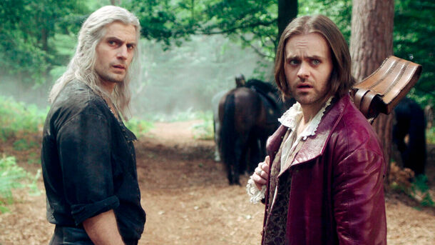 The Witcher's Score Sinks to an All-Time Low as Season 3 Ends The Witcher's Score Sinks to an All-Time Low as Season 3 Ends