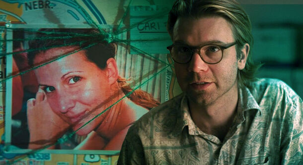 12 Must-See True Crime Docs of 2024 to Stream on Netflix in April 12 Must-See True Crime Docs of 2024 to Stream on Netflix in April