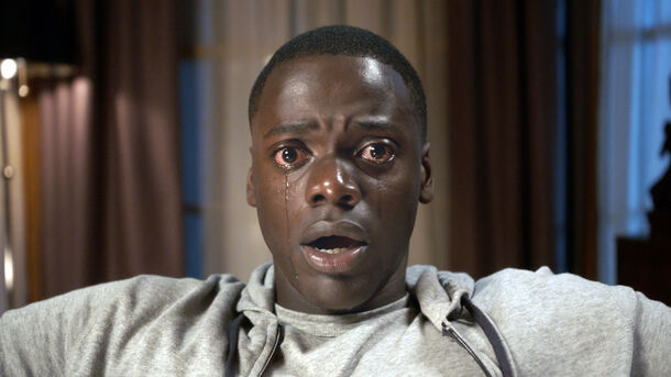 Daniel Kaluuya Comes Back to the Screen in Chris Rock’s Most Unexpected Film Yet — Thoughts? Daniel Kaluuya Comes Back to the Screen in Chris Rock’s Most Unexpected Film Yet — Thoughts?