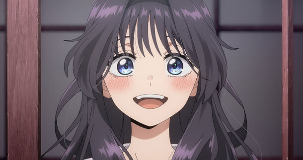 Forget 'Kimi ni Todoke', This New Anime With 8.8 on IMDb Is the Best Romantic Title of 2025