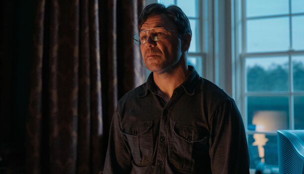 Missed Gripping Thrillers? Check Out This Overlooked Gem With 'Adolescence' Star