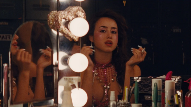 'Euphoria' & 4 Other Best HBO Series Released in Recent Years, Ranked by Rotten Tomatoes