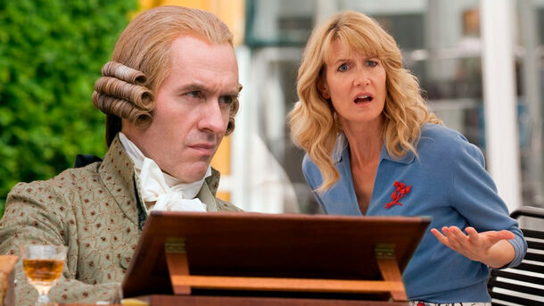 10 Most Overlooked HBO Shows You Must See Now, Ranked 10 Most Overlooked HBO Shows You Must See Now, Ranked