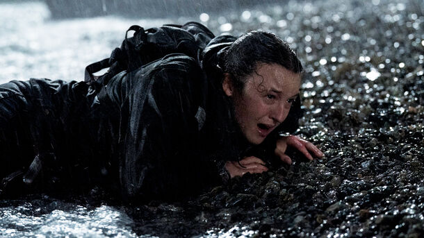 ‘The Last of Us’ Star Got “Physically Ill” Over Their Death Scene in S2 Finale