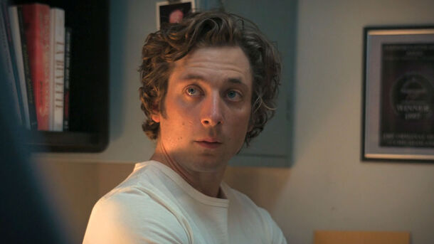 Jeremy Allen White Breaks Down The Bear S2 Heartbreaking Finale Jeremy Allen White Breaks Down The Bear S2 Heartbreaking Finale