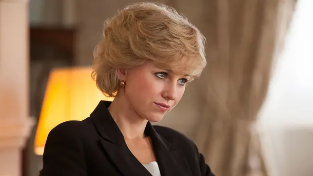 Naomi Watts Knew This 7%-Rated Movie Was Going to Fail From the Very Start: 