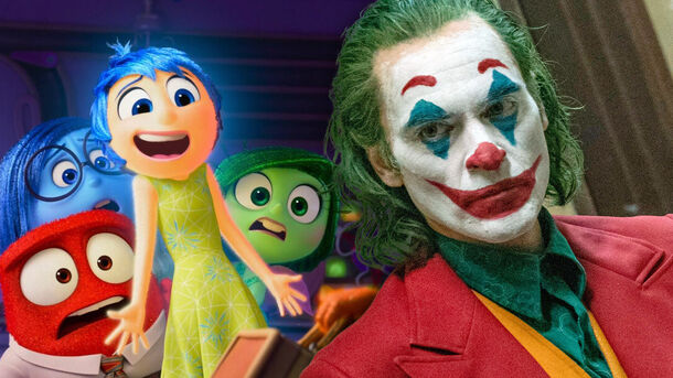 Box Office Blockbusters: 2024's Four Films Set to Gross $1 Billion Box Office Blockbusters: 2024's Four Films Set to Gross $1 Billion