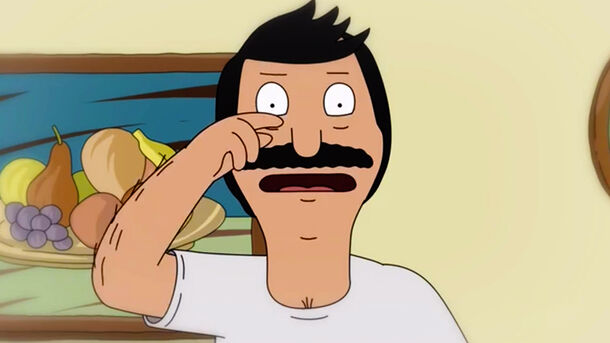 There’s Only One ‘Bob’s Burgers’ Episode That Makes Me Cry Every Time I Watch It There’s Only One ‘Bob’s Burgers’ Episode That Makes Me Cry Every Time I Watch It