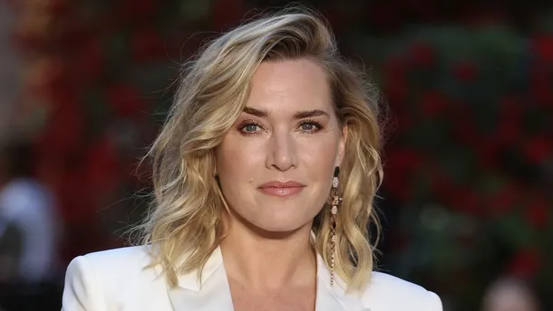 Kate Winslet's Family Haven't Seen Her Second Most Loved Movie After 'Titanic': "Excruciating Experience"