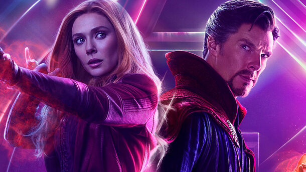 Marvel's Longest-Anticipated Character Finally Joins the MCU but Fans Aren't Happy Marvel's Longest-Anticipated Character Finally Joins the MCU but Fans Aren't Happy