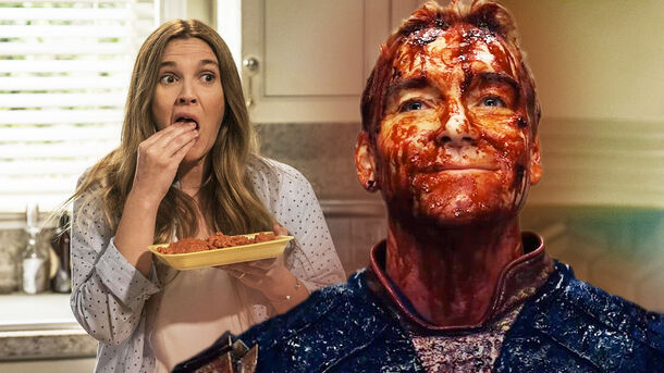 Loved The Boys? Here Are 5 More Series With Similar Dark Humor Loved The Boys? Here Are 5 More Series With Similar Dark Humor