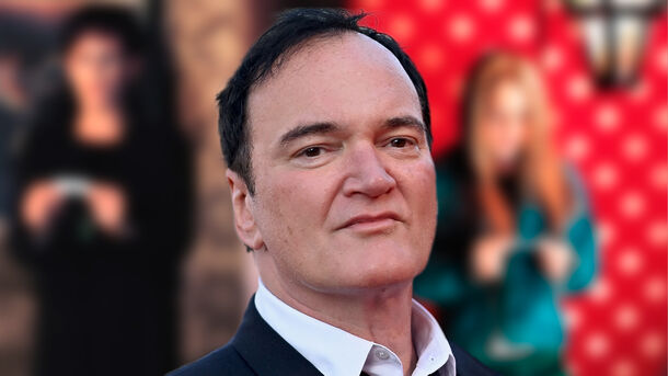 Perfect Ending According to Tarantino? This 20-Year-Old Disney Comedy Finale Perfect Ending According to Tarantino? This 20-Year-Old Disney Comedy Finale