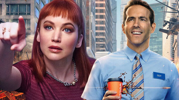 10 Best Sci-Fi Movies of the Last 5 Years & Where To Stream Them 10 Best Sci-Fi Movies of the Last 5 Years & Where To Stream Them