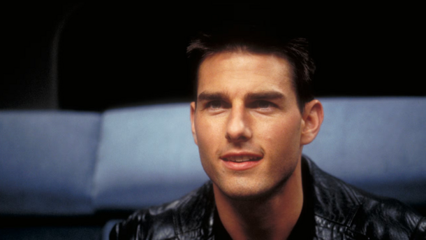 Tom Cruise Regrets Making This Hidden Fantasy Gem by Ridley Scott: "Imagine All of It"