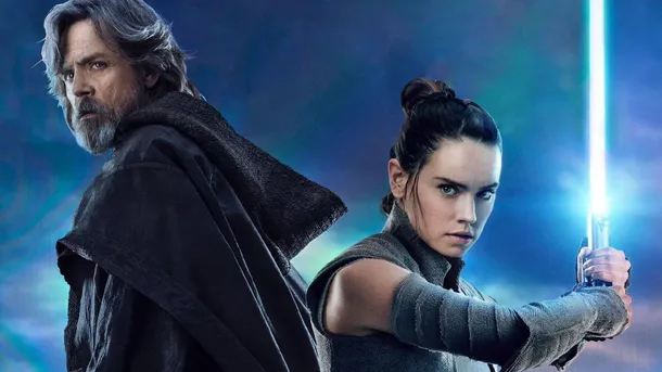 'Star Wars' Drama: Rian Johnson Finally Clears the Air on 'The Last Jedi' Fan Backlash 'Star Wars' Drama: Rian Johnson Finally Clears the Air on 'The Last Jedi' Fan Backlash