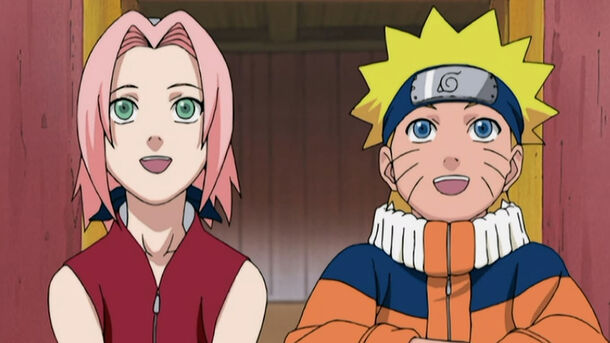 10 Best 'Naruto' & 'Naruto: Shippuden' Filler Episodes You Shouldn't Have Skipped, Ranked by IMDb 10 Best 'Naruto' & 'Naruto: Shippuden' Filler Episodes You Shouldn't Have Skipped, Ranked by IMDb