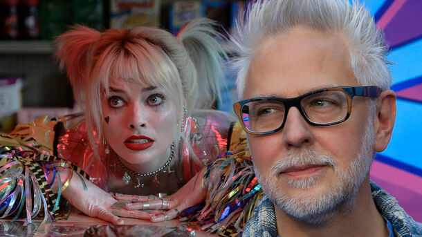 James Gunn Reveals Which DCEU Actors Return to DCU: Is Margot Robbie Coming Back? James Gunn Reveals Which DCEU Actors Return to DCU: Is Margot Robbie Coming Back?