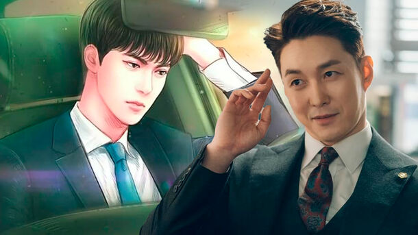 10 Cheesiest K-Dramas to Binge If You Are In The Mood For a Light Watch 10 Cheesiest K-Dramas to Binge If You Are In The Mood For a Light Watch