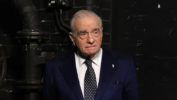 Martin Scorsese Calls This 2026 Oscar Darling With 94% on RT an 