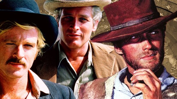 Which Classic Western Character Matches Your Zodiac Sign? Which Classic Western Character Matches Your Zodiac Sign?
