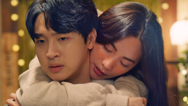 This New Amazon Prime K-Drama Is Already Dreadful, Even For Nana Fans This New Amazon Prime K-Drama Is Already Dreadful, Even For Nana Fans