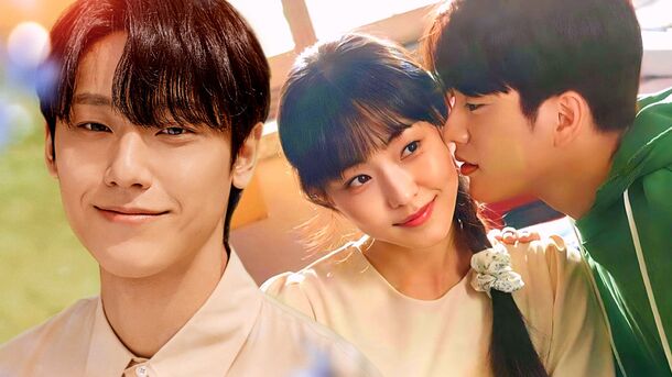 Nostalgia Alert: 10 K-Dramas to Take You Back Like Reply 1988 Nostalgia Alert: 10 K-Dramas to Take You Back Like Reply 1988