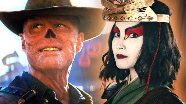 5 Biggest New Fantasy and Sci-Fi Shows to Make 2024 a Year You Won't Forget 5 Biggest New Fantasy and Sci-Fi Shows to Make 2024 a Year You Won't Forget