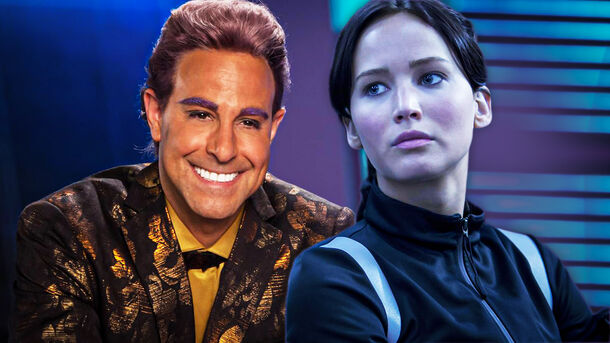 Every Returning Hunger Games Character in Sunrise on the Reaping, Ranked by Impact Every Returning Hunger Games Character in Sunrise on the Reaping, Ranked by Impact