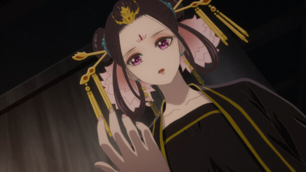 No 'Frieren' or 'The Apothecary Diaries': 5 Lesser-Known but Worth Watching Fantasy Anime