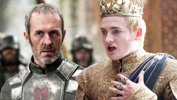 5 Annoying Game of Thrones Characters Who Should've Died Way Sooner 5 Annoying Game of Thrones Characters Who Should've Died Way Sooner