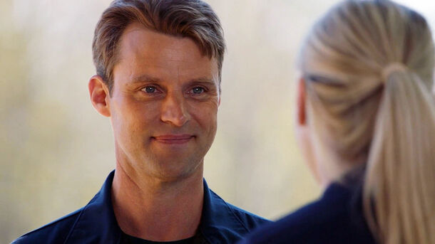 Latest Chicago Fire Update Leaves Fans Rattled with Shortened Season 12 News Latest Chicago Fire Update Leaves Fans Rattled with Shortened Season 12 News