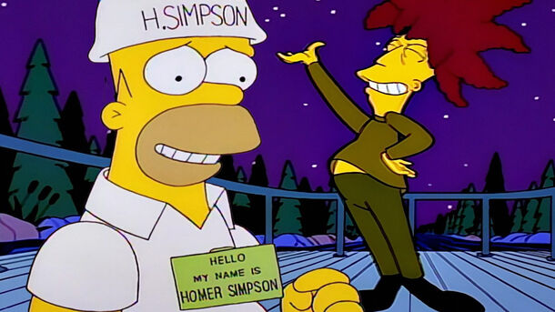 5 Best ‘The Simpsons’ Episodes, Ranked by IMDb 5 Best ‘The Simpsons’ Episodes, Ranked by IMDb