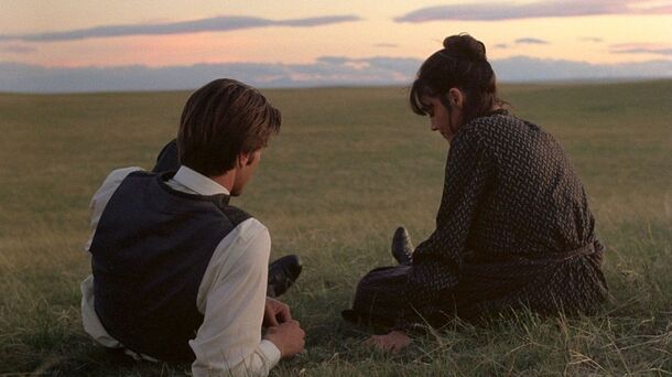 5 Movies That Will Give You All the Cozy, Nostalgic Fall Feels You're Craving