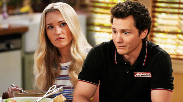 Why Do Georgie and Mandy Fans Hate Mandy So Much? Why Do Georgie and Mandy Fans Hate Mandy So Much?