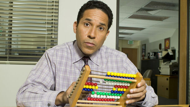 5 Iconic The Office Oscar Martinez’ Quotes To Brighten Your Day 5 Iconic The Office Oscar Martinez’ Quotes To Brighten Your Day