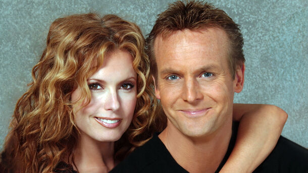 The Young And The Restless' Paul Williams Could Be Back For 50th Anniversary, But Sony Ruined It The Young And The Restless' Paul Williams Could Be Back For 50th Anniversary, But Sony Ruined It