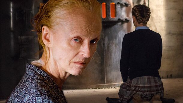 15 Horrifying Films Guaranteed to Keep You Up at Night 15 Horrifying Films Guaranteed to Keep You Up at Night