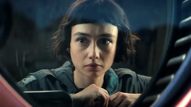 New Alien Series 'Alien: Earth' Explores Origins with a Modern Twist — And I Think It’s the Best Alien Story We’ve Seen in Years New Alien Series 'Alien: Earth' Explores Origins with a Modern Twist — And I Think It’s the Best Alien Story We’ve Seen in Years