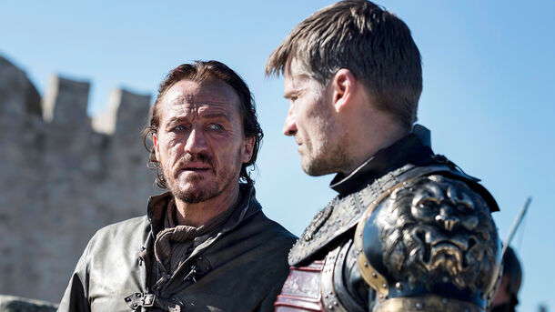 Game of Thrones' Best Dynamic Duos That Still Live In Fans' Heads Rent-Free Game of Thrones' Best Dynamic Duos That Still Live In Fans' Heads Rent-Free