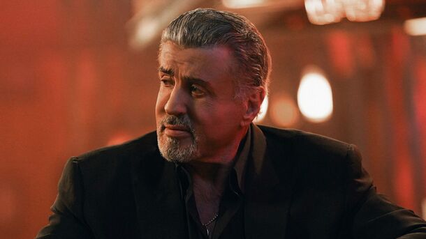 Is Tulsa King Based On A True Mobster Story? Is Tulsa King Based On A True Mobster Story?