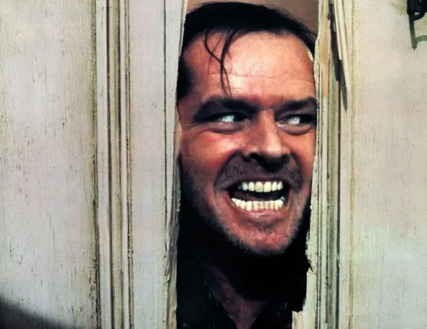'She Was Written So Strong': 'The Shining' Star Reveals What Really Infuriated Stephen King in Kubrik's Adaptation 'She Was Written So Strong': 'The Shining' Star Reveals What Really Infuriated Stephen King in Kubrik's Adaptation