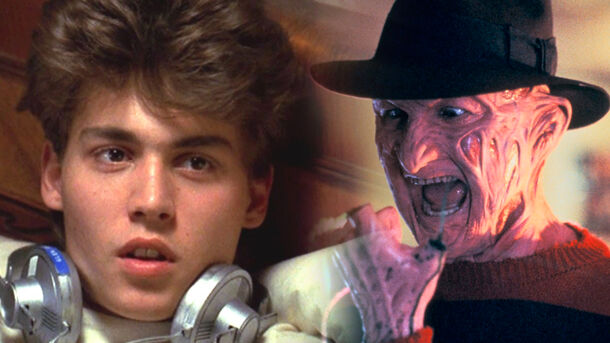 All 9 A Nightmare on Elm Street Movies, Ranked from Lackluster to Freddy Krueger Supremacy All 9 A Nightmare on Elm Street Movies, Ranked from Lackluster to Freddy Krueger Supremacy