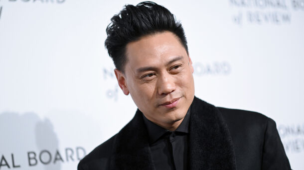 'Kid-Friendly Fast & Furious?' — 'Wicked' Director Jon M. Chu to Helm 'Hot Wheels' Adaptation 'Kid-Friendly Fast & Furious?' — 'Wicked' Director Jon M. Chu to Helm 'Hot Wheels' Adaptation