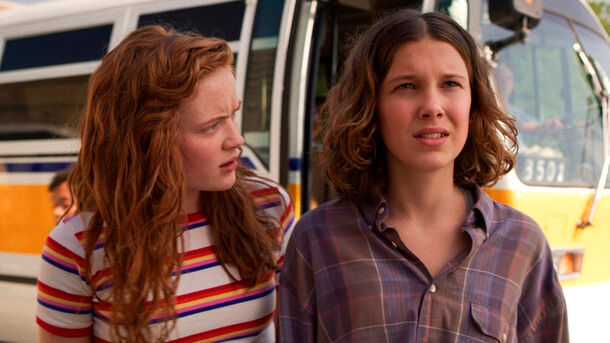 This Fan-Favorite Stranger Things Character Might Not Survive Season 5